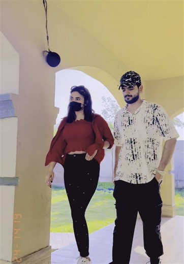 Exploring the Original Maskman Persona on Instagram