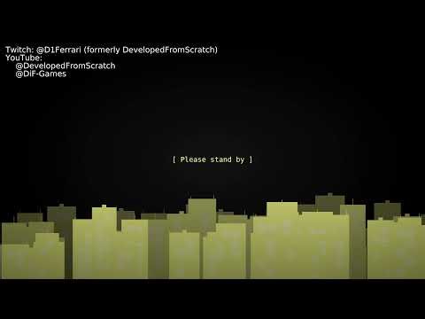 live coding a compiler | code generation