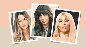 Britney Spears and 24 Other Stars Share Their Abortion Stories