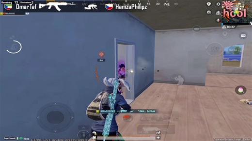 sensitivity code 1-7592-1116-5872-0823-098 Control code 1-7592-0910-3369-8568-049 #sensitivity✔️⚙️ #godzilla076 #fy #viral_video #pubgmobile