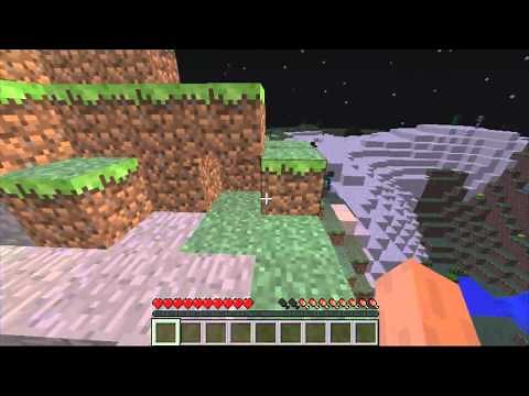 Tutorial: How to Record Minecraft in HD (Bandicam Method)