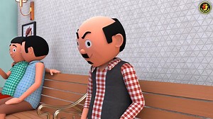 7.6K views · 344 reactions | it's jokes time part 1 Part 1 | Rajesh Gupta | Facebook