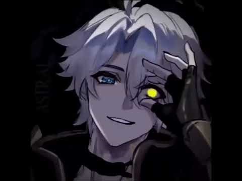 Flame Reaver Edit V2 cus YouTube sucks :/