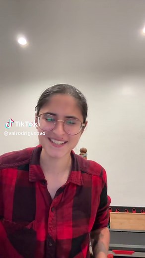 Venture Overwatch Voice Actor Valeria Rodriguez | Comedy Performance