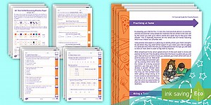 11  Assessment Preparation Pack