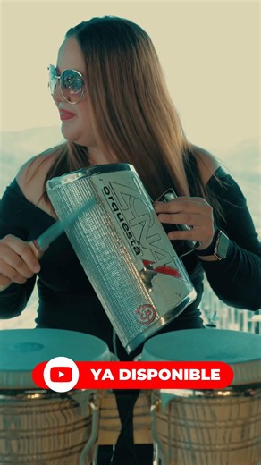 “Mix Nacional Ecuatoriano” de Mambo 7 Orquesta? 🔥 #parati #musica #viral #nacional #tendencia