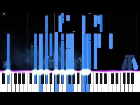 Chabrier, Emmanuel, Impromptu