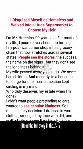 Read the full story in the 🗨 👇 | Interesting inventor story