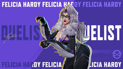 Marvel Rivals Season 7.5 Patch Notes - April 2026