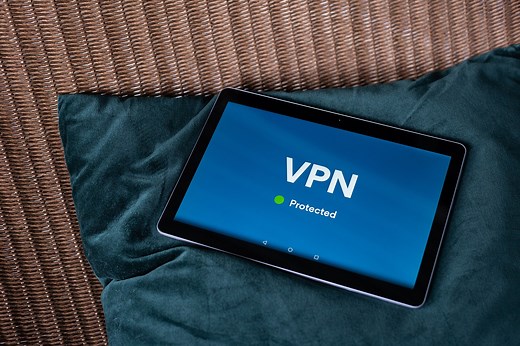 VPN gratuit : les meilleures solutions pour naviguer de façon sécurisée