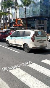 Hadchy bssh | kandaxart