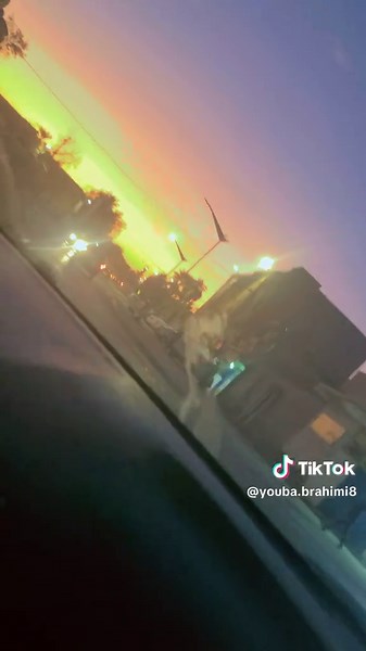 youba brahimi sur TikTok