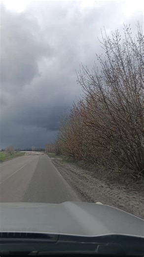 Відео користувача ШЛЯХ ЗМІН (@via_mutationis) з композицією «оригінальний аудіозапис - ШЛЯХ ЗМІН»