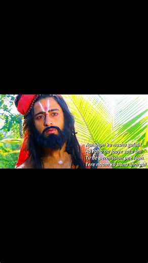 @sitaraqz on Instagram‎: "✨ . All video clips, audio and material used in this edit are the property of respective owners. I do not claim this property to be mine. The edit is just for entertainment, don't take this to heart. ִֶָ. ..𓂃 ࣪ ִֶ་༘°❀⋆.ೃ࿔*:･^᪲᪲࿐ ִֶָ˖·˳˖𓂃 ִֶָ . Don't repost or recreate this edit. ˚୨⋆.˚ᯓᡣ𐭩༘˚⋆𐙚｡⋆𖦹.✧˚ . ᥫ᭡₊˚⊹Tags #mahabharat #poojasharma #draupadi #arjun #aesthetic ♡ Keywords [ Mahabharat, Draupadi, Arjun, Panchali, Pooja Sharma, Shaheer Sheikh, Love, Eye contact, Aest