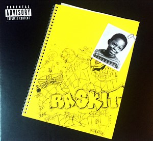 Dizzee Rascal - Raskit