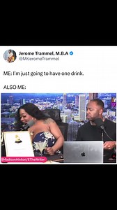 191K views · 24K reactions | Omg the drinks were to heavy tonite ‼️on @phagtawlk So much unexpected shit happens ‼️ And NO… I’m not embarrassed ‼️ | TS Madison | Facebook