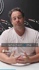 Ever wondered how your ebike display enhances your ride? From real-time speed tracking to battery life indicators, these screens are your best riding companion! #Ebikes #TechTalk #SmartRiding #RideSmart | Sixthreezero Bicycle Co.