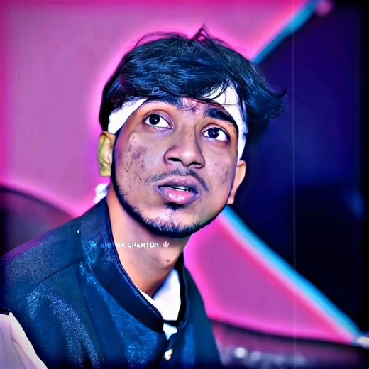 Part-5 রাজনীতির বেড়াজাল 😰💔 #newnatok #natokclips #palli_gram_tv_latest_video #unfrez