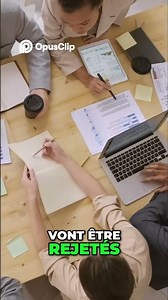 Forums Exclusifs en Russie La Force de la Communauté