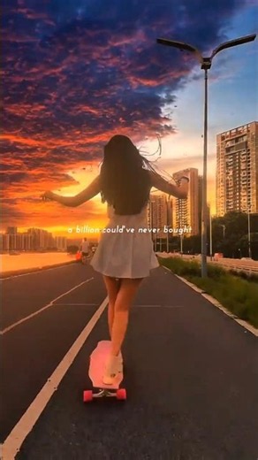 Beauty And A Beat - Justin Bieber | lyrics | aesthetic | english songs | whatsapp status | slowed ❤️