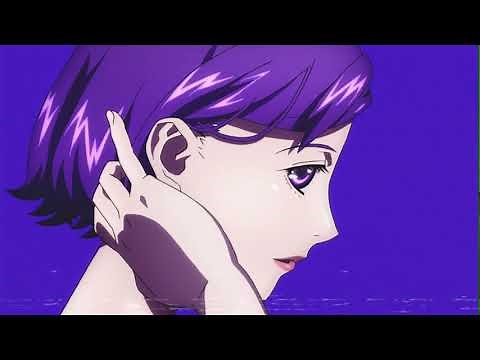 Willow - Transparent Soul (feat. Kid Cudi & Travis Barker) [Slowed + Reverb]