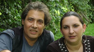 Duo Guardabarranco - Alchetron, The Free Social Encyclopedia