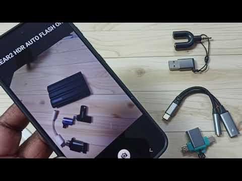 How to Check Camera Focus Issue Hardware or Software on Samsung Galaxy S26, S26+, S26 Ultra