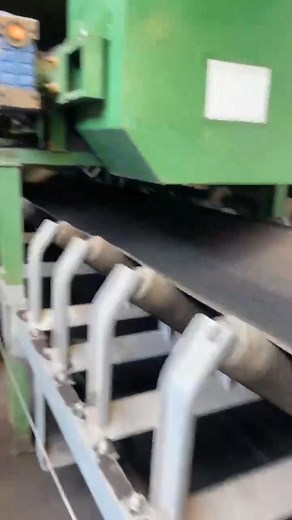 Cost-Effective Conveyor Equipment Supplier | OEM Customization Available for Conveyor Belts, Idlers, Pulleys, Brackets, and Complete Conveyor Systems | China. Conveying equipment factory