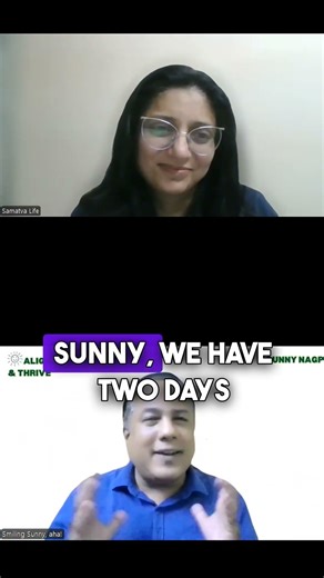 implementing 'no tech days' for families