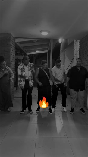 Exploring the Atlantis Kingdom Hub Experience