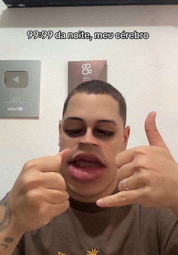 QUEM FEZ E DEU CERTO ME DIZ AI 🥲 #viral #pow_mark #tiktok #foryou #pravoce #fy