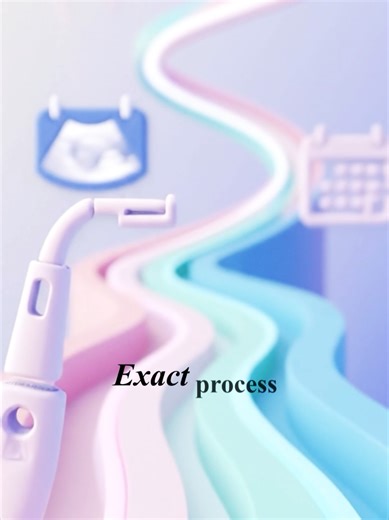 Egg Freezing Process Explained | Step-by-Step Guide for Fertility Planning Egg freezing, also known as oocyte cryopreservation, is a fertility preservation option that allows you to store eggs for future use. Whether you’re focusing on career, health, or waiting for the right time, understanding the egg freezing process helps you plan with confidence. #EggFreezingUK, #EggFreezingProcess, #FertilityPreservation, #WomensHealthUK, #FertilityClinicUK,