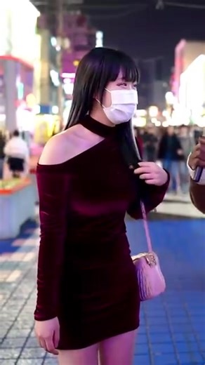 It’s Here- TUDAE✨ Find your vibe, make a move. Make new friends | korean face mask