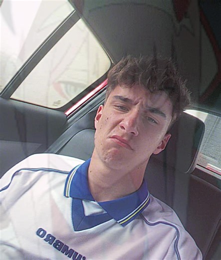 Darling Harry: Exploring Nishiyama Group Insights