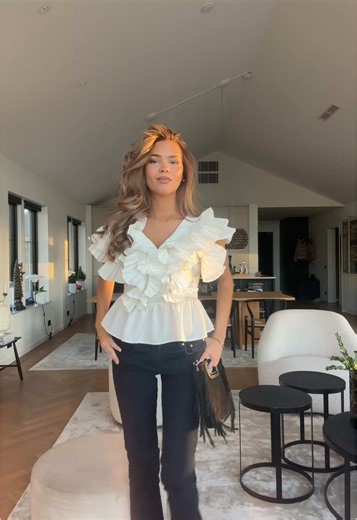 fit😁😁😇 | fit