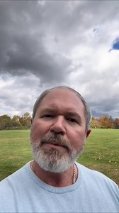 Ever notice a sudden high-pitched sound in your ears that comes and goes? Philip explains what it means when that happens — and how it can be a sign of energy or a soul coming through. If you’ve experienced it, share your story in the comments. Philip would love to hear. #PhilipQuinn #MediumLifeGuide #SpiritualHealing #EnergyHealing #MessagesFromBeyond #HealingJourney #SpiritualGrowth #MindBodySpirit #LifeGuidance #EnergyAwareness #SoulConnection #ArchangelMessages | Philip Quinn Medium Life Gui