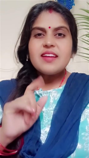 Bhagwan ka status Lagane wala#comedy #funny #comedyshorts #kavitakumari ❤🤣🥰