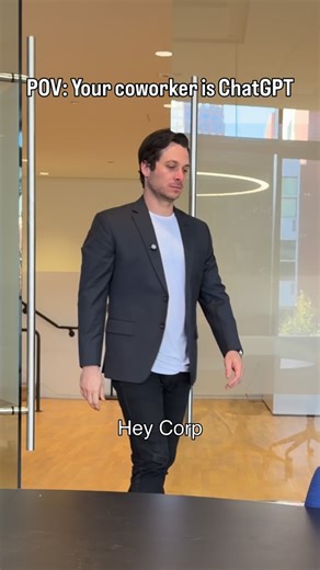 Ross Pomerantz on Instagram: "Hard to be more confident while being this bad at numbers."