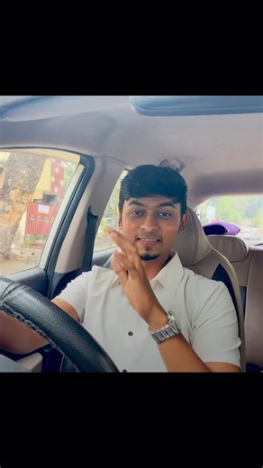 Agnel John D on Instagram: "Control your morning! 🌞"