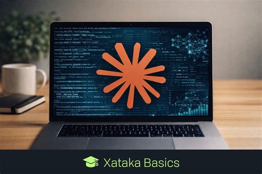Claude: 23 funciones y algún truco para exprimir al máximo esta inteligencia artificial
