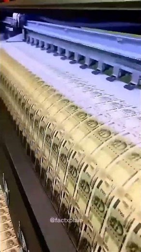 Money Power 🤔 #facts #viral