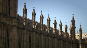 A British exit from the EU won’t be cheap or easy | CNN