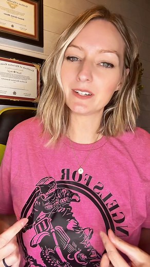 7.5K views · 943 reactions | This is a message from Aden’s mom: Aden...