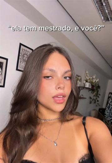 Tattoos de gostosa pra te inspirar nesse carnaval 💋✨ #tattoo #tatuagem