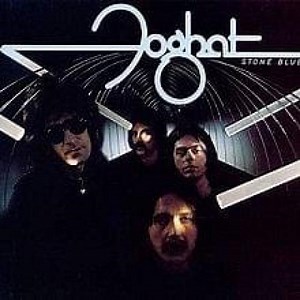 Easy Money - Letra - Foghat