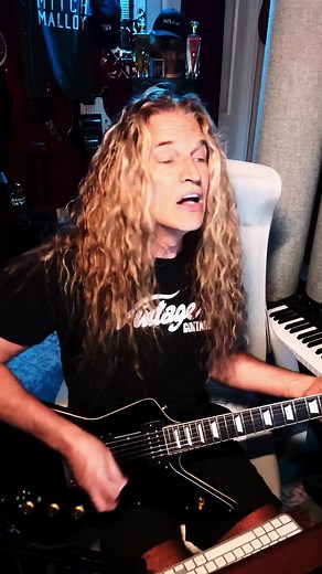 The last song release day is HERE! Get it at www.mitchmalloy.com | Mitch Malloy