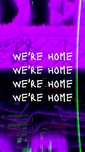 Christina Novelli on Reels