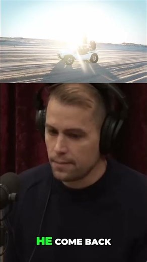 Marine witnesses UFO#marinelife #ufoキャッチャー #alien #species#aircraft #joerogan #podcast #witness#fyp