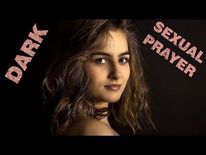 Unleash The Chthonic Sexuality of Earth with Dark Ancient Sexual Prayer - Tantra for Shaman Magic