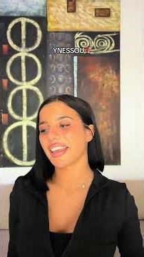 "Tati has Quavo glasses" 😂😂😂😂😂 #shorts #short #Siwi